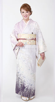 山田晃子