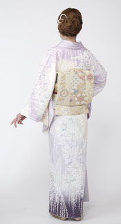 山田晃子