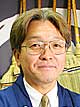 “Shirokiya Denbe” The 8th owner, Mr. Satoru Nakamura
