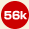 56k