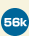 56k