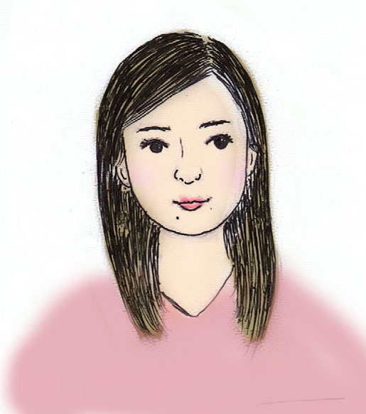 岩田剛三