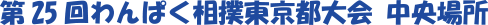 ��25��