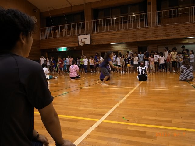 105