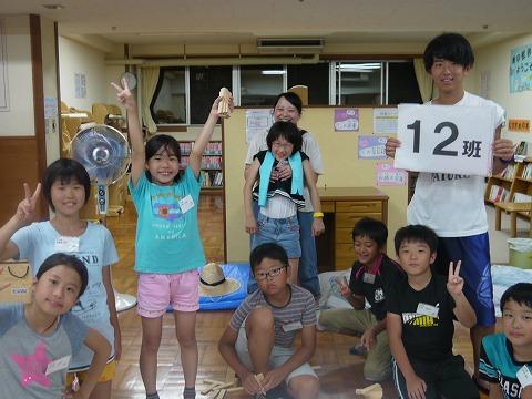 112