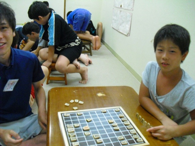 059