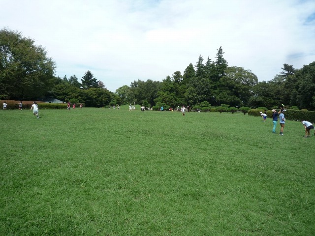 064