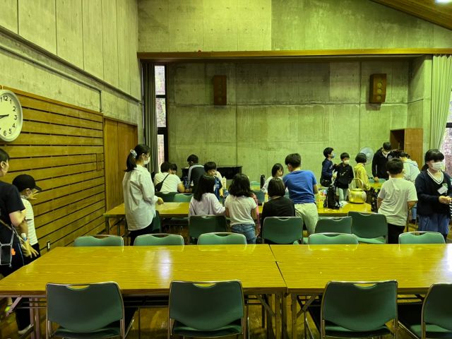 141