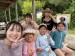 098
