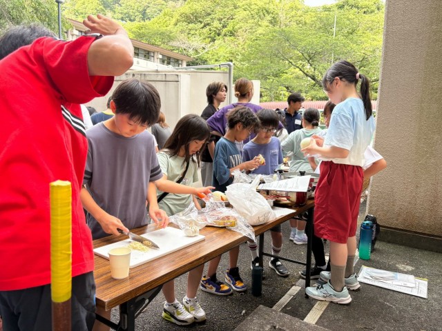 057