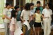 027