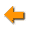 �O��