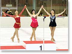 2007Nx̃C^[nCAtBMAXP[gŗD