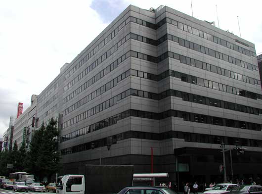 uaXgr