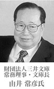 c@lO䕶ɏ햱Eɒ R F