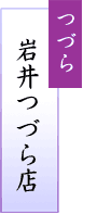 Â@ÂX