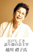 ]˂蕔̉ z Xq