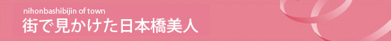 XŌ{l